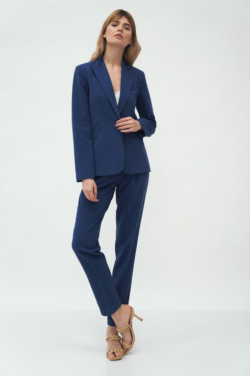 Jacket model 216882